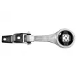 Support moteur TEKNÖR ZPS-VW-023 - Visuel 3