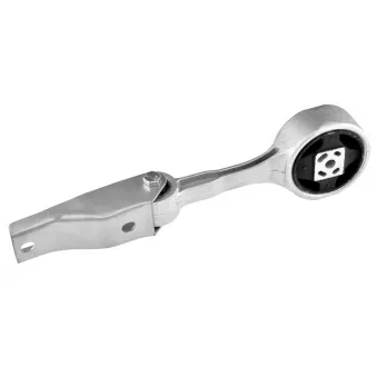 Support moteur TEKNÖR ZPS-VW-024