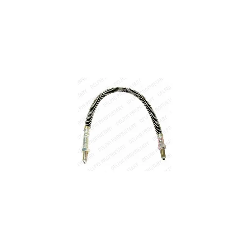 Flexible de frein DELPHI LH5174