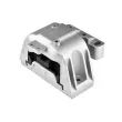 Support moteur TEKNÖR ZPS-VW-025 - Visuel 1