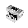 Support moteur TEKNÖR ZPS-VW-025 - Visuel 2