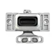 Support moteur TEKNÖR ZPS-VW-025 - Visuel 3