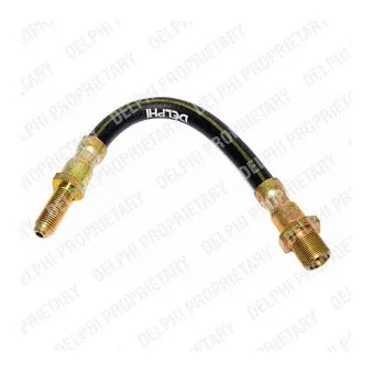 Flexible de frein DELPHI LH5176