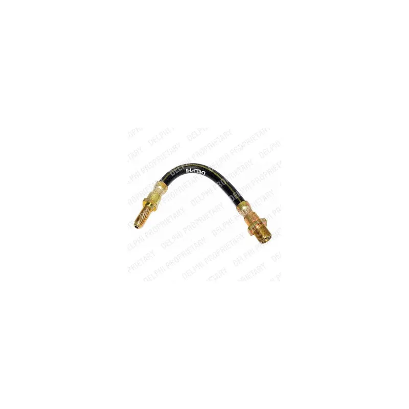 Flexible de frein DELPHI LH5176
