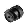 Support moteur TEKNÖR ZPS-VW-026 - Visuel 2