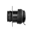 Support moteur TEKNÖR ZPS-VW-026 - Visuel 3