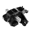 Support moteur TEKNÖR ZPS-VW-027 - Visuel 1