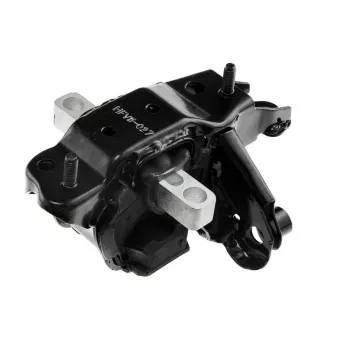Support moteur TEKNÖR ZPS-VW-027