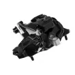 Support moteur TEKNÖR ZPS-VW-027 - Visuel 2