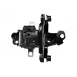 Support moteur TEKNÖR ZPS-VW-027 - Visuel 3