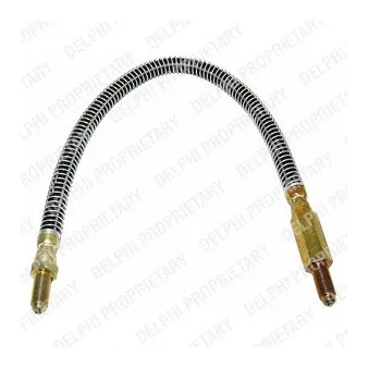 Flexible de frein DELPHI LH5178