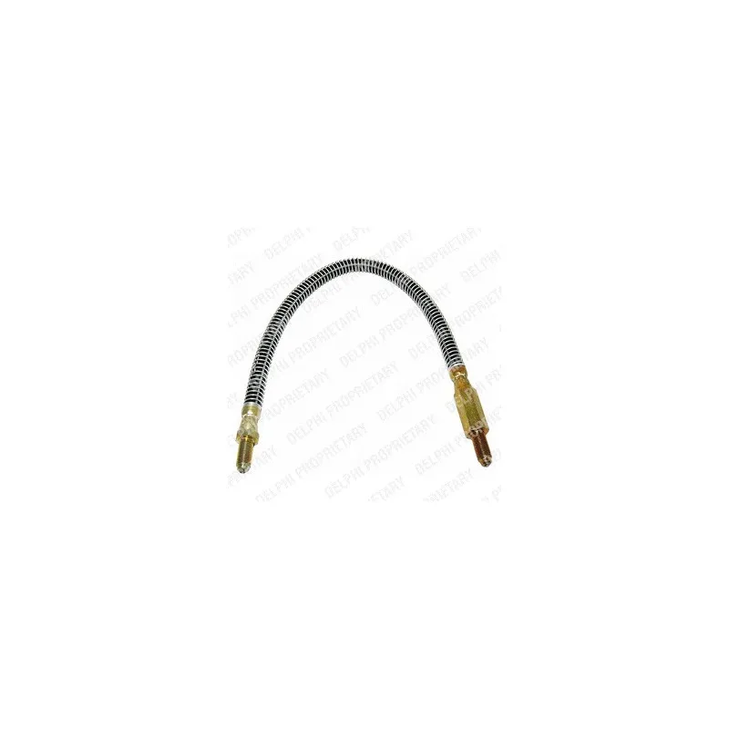 Flexible de frein DELPHI LH5178