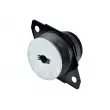 Support moteur TEKNÖR ZPS-VW-028 - Visuel 1