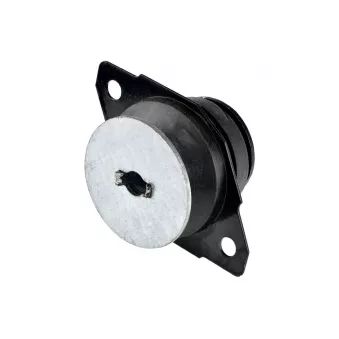 Support moteur TEKNÖR ZPS-VW-028