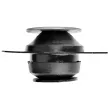 Support moteur TEKNÖR ZPS-VW-028 - Visuel 2
