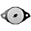 Support moteur TEKNÖR ZPS-VW-028 - Visuel 3