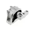 Support moteur TEKNÖR ZPS-VW-031 - Visuel 1