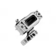 Support moteur TEKNÖR ZPS-VW-031 - Visuel 2