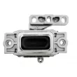 Support moteur TEKNÖR ZPS-VW-031 - Visuel 3
