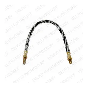 Flexible de frein DELPHI LH5179