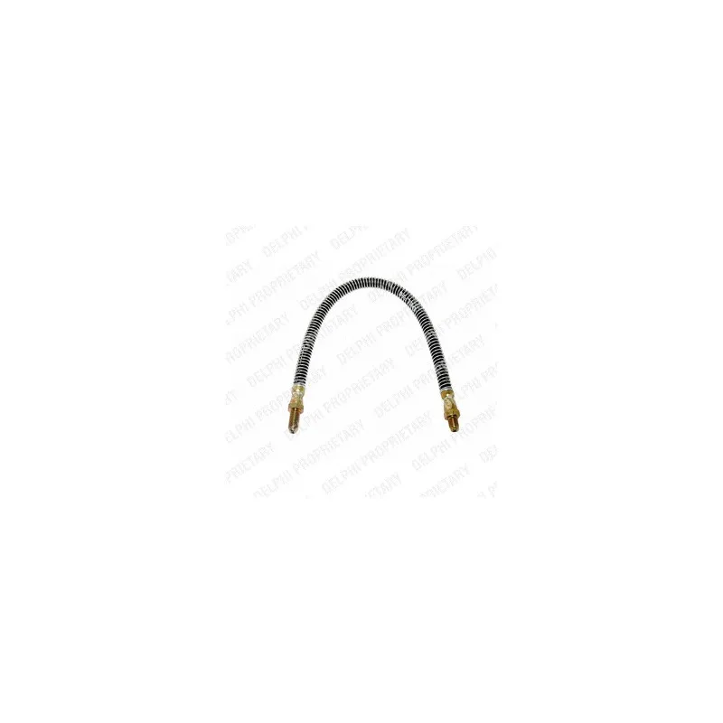 Flexible de frein DELPHI LH5179