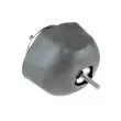Support moteur TEKNÖR ZPS-VW-032 - Visuel 1