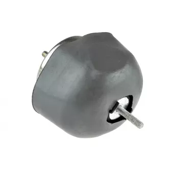 Support moteur TEKNÖR ZPS-VW-032