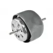Support moteur TEKNÖR ZPS-VW-032 - Visuel 2
