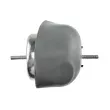 Support moteur TEKNÖR ZPS-VW-032 - Visuel 3