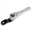 Support moteur TEKNÖR ZPS-VW-033 - Visuel 1