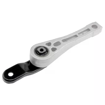 Support moteur TEKNÖR ZPS-VW-033