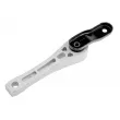 Support moteur TEKNÖR ZPS-VW-033 - Visuel 2