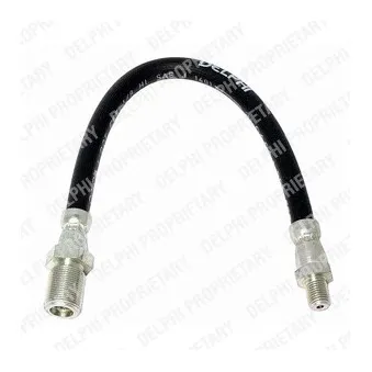 Flexible de frein DELPHI LH5180