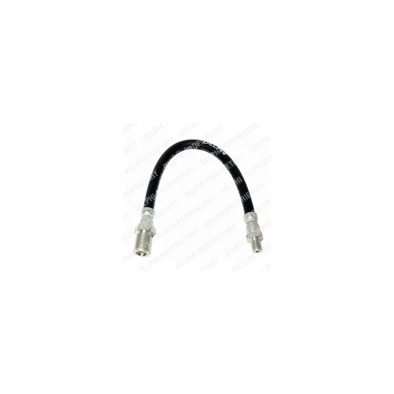 Flexible de frein DELPHI LH5180