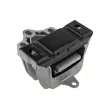 Support moteur arrière gauche TEKNÖR ZPS-VW-034 - Visuel 2