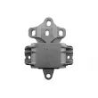 Support moteur arrière gauche TEKNÖR ZPS-VW-034 - Visuel 3