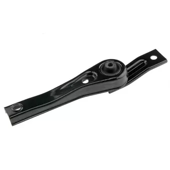 Suspension, boîte automatique TEKNÖR ZPS-VW-035