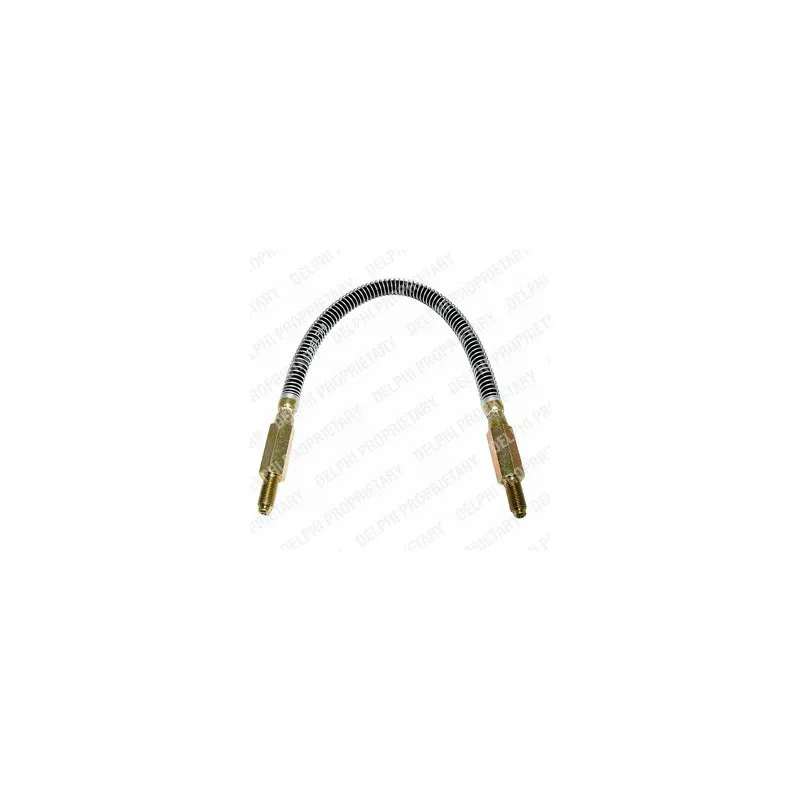 Flexible de frein DELPHI LH5184