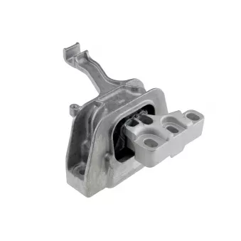 Support moteur TEKNÖR ZPS-VW-036