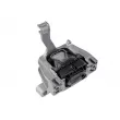 Support moteur TEKNÖR ZPS-VW-036 - Visuel 2