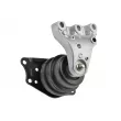 Support moteur TEKNÖR ZPS-VW-038 - Visuel 1