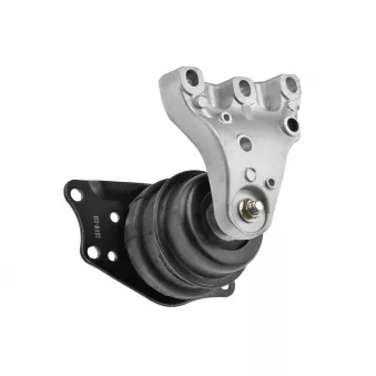 Support moteur TEKNÖR ZPS-VW-038