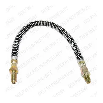 Flexible de frein DELPHI