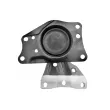 Support moteur TEKNÖR ZPS-VW-038 - Visuel 3