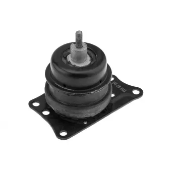 Support moteur TEKNÖR ZPS-VW-038A