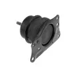 Support moteur TEKNÖR ZPS-VW-038A - Visuel 2