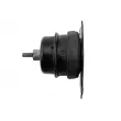 Support moteur TEKNÖR ZPS-VW-038A - Visuel 3