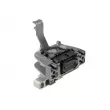 Support moteur TEKNÖR ZPS-VW-040 - Visuel 1