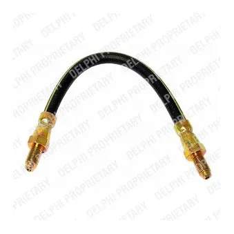 Flexible de frein DELPHI LH5186