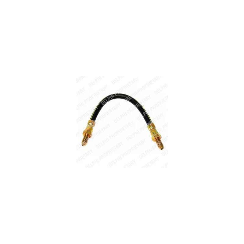 Flexible de frein DELPHI LH5186